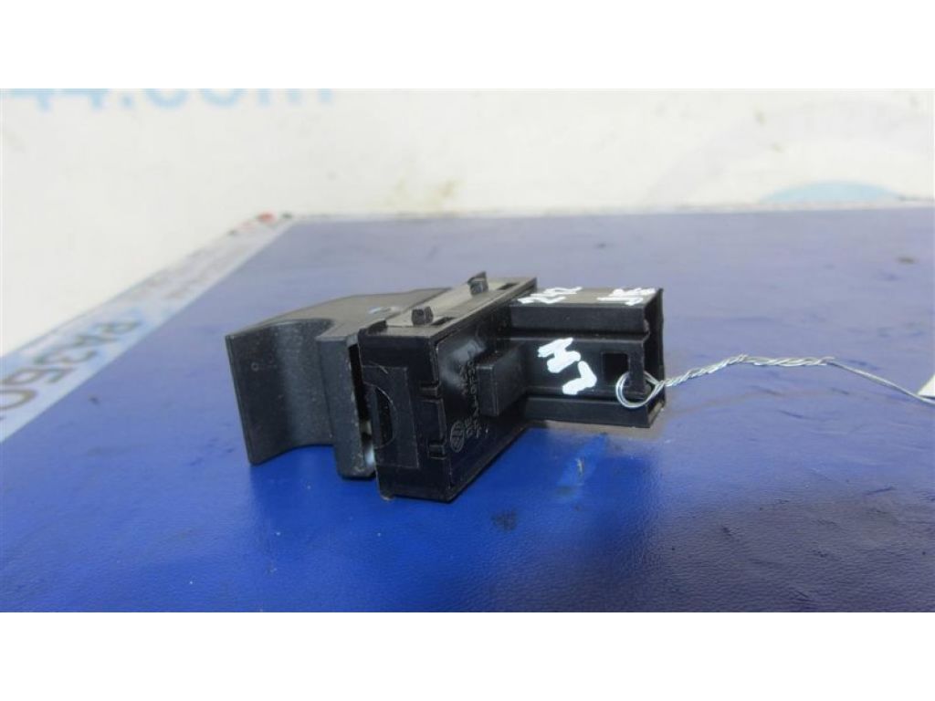7L6 959 855 B REH | Кнопка стеклоподъемника VOLKSWAGEN JETTA USA 10-17 - Фото 3