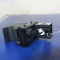 7L6 959 855 B REH | Кнопка стеклоподъемника VOLKSWAGEN JETTA USA 10-17 - Превью 3