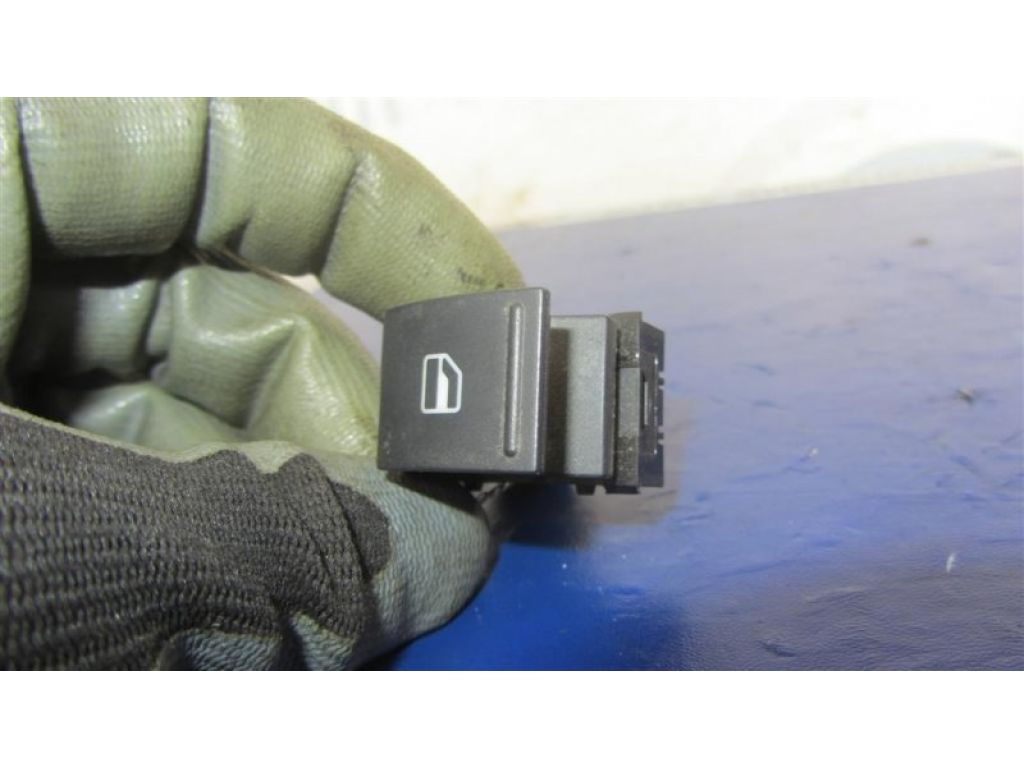 7L6 959 855 B REH | Кнопка стеклоподъемника VOLKSWAGEN JETTA USA 10-17 - Фото 4