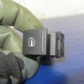 7L6 959 855 B REH | Кнопка стеклоподъемника VOLKSWAGEN JETTA USA 10-17 - Превью 4