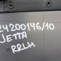 5C6 867 211 T HON | Карта дверей задн. лів. VOLKSWAGEN JETTA USA 10-17 - Прев'ю 2
