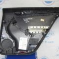 5C6 867 211 T HON | Карта дверей задн. лів. VOLKSWAGEN JETTA USA 10-17 - Прев'ю 5