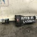 5C6 839 249 B | Обмежувач дверей задн. лів. VOLKSWAGEN JETTA USA 10-17