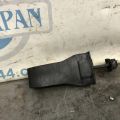 5C6 839 249 B | Обмежувач дверей задн. лів. VOLKSWAGEN JETTA USA 10-17 - Прев'ю 2