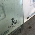 5C6 845 025 | Скло дверей задн. лів. VOLKSWAGEN JETTA USA 10-17 - Прев'ю 2