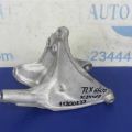 50610-TZ4-A01 | Кронштейн опори двигуна задн. ACURA TLX 14-17