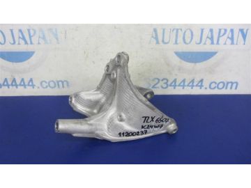 Кронштейн опори двигуна задн. ACURA TLX 14-17
