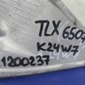 50610-TZ4-A01 | Кронштейн опори двигуна задн. ACURA TLX 14-17 - Прев'ю 2