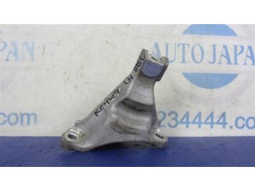 Кронштейн двигателя передн. ACURA TLX 14-17