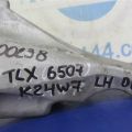 50630-T2F-A01 | Кронштейн двигателя передн. ACURA TLX 14-17 - Превью 2