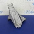50630-T2F-A01 | Кронштейн двигателя передн. ACURA TLX 14-17 - Превью 3