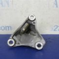 50630-T2F-A01 | Кронштейн двигателя передн. ACURA TLX 14-17 - Превью 4