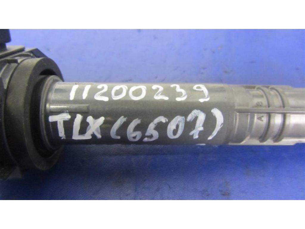 30520-5G0-A01 | Катушка зажигания ACURA TLX 14-17 - Фото 2