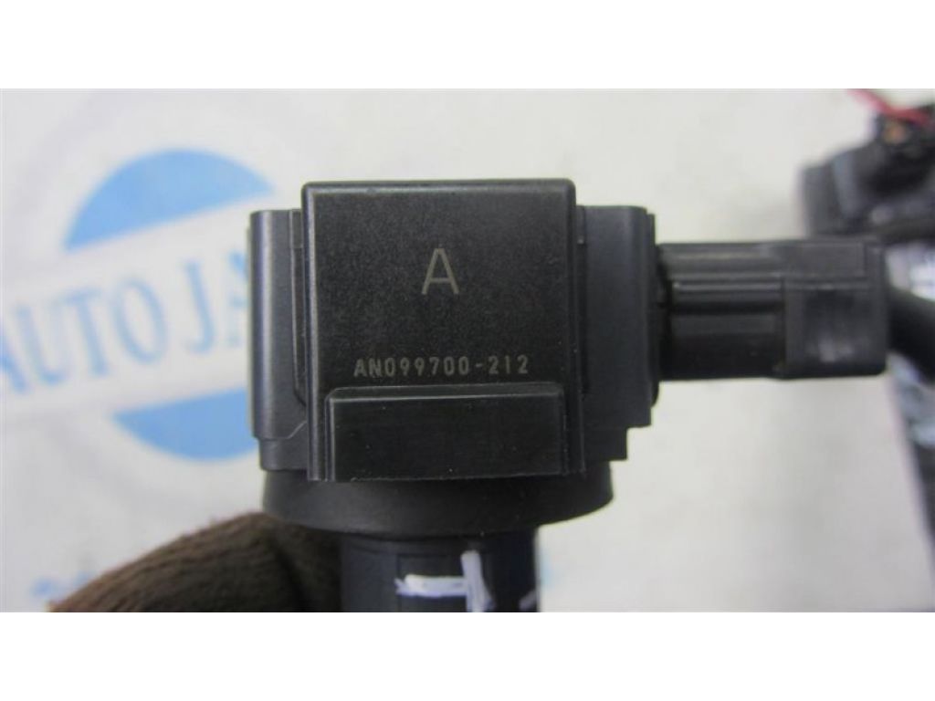 30520-5G0-A01 | Катушка зажигания ACURA TLX 14-17 - Фото 3