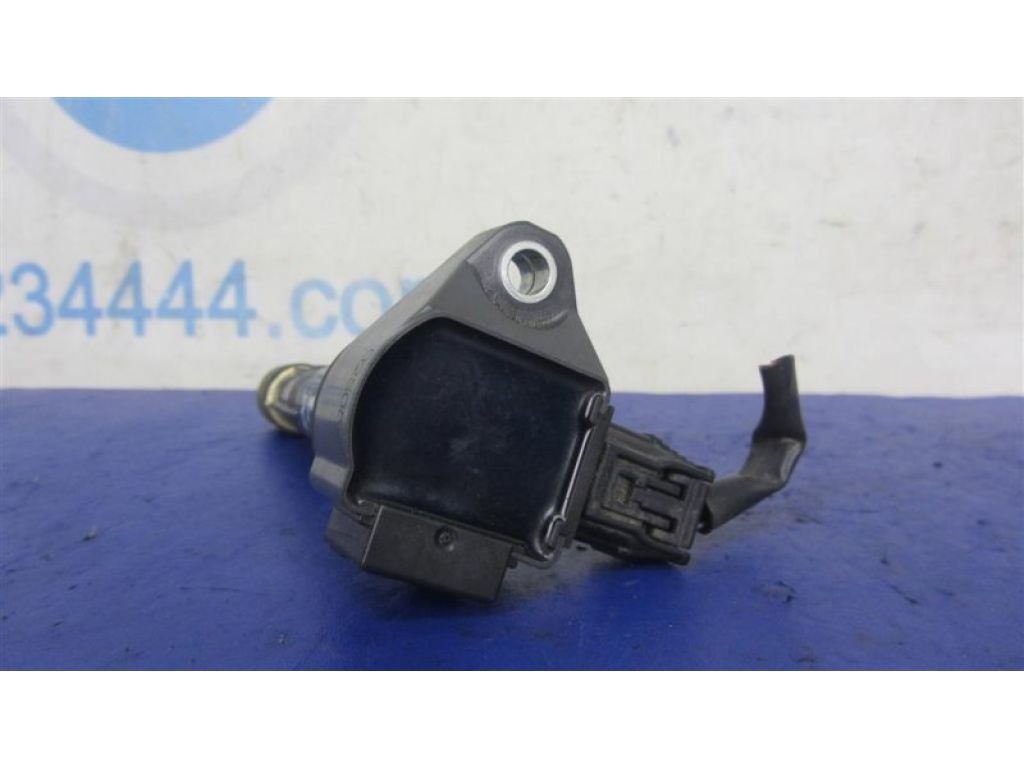 30520-5G0-A01 | Катушка зажигания ACURA TLX 14-17 - Фото 4