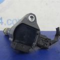 30520-5G0-A01 | Катушка зажигания ACURA TLX 14-17 - Превью 4