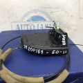 69050-06100 | Замок двери задн. прав. TOYOTA CAMRY 50 12-15