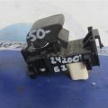 84810-06030 | Кнопка склопідіймача задн. TOYOTA CAMRY 50 12-15