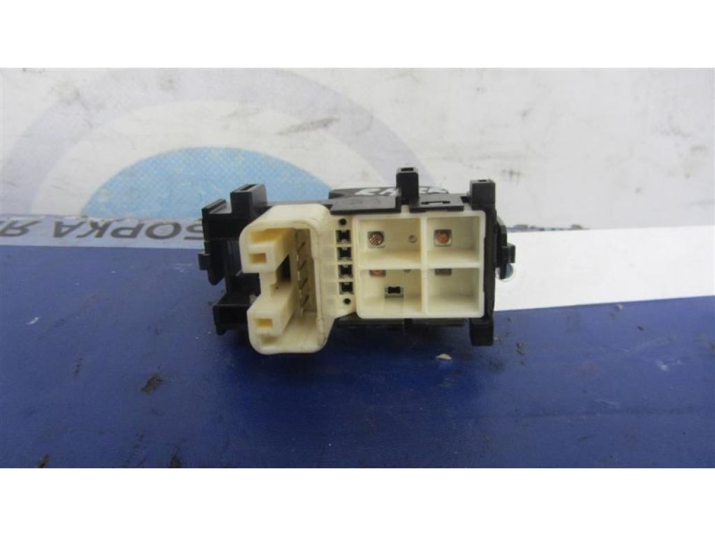 84810-06030 | Кнопка склопідіймача задн. TOYOTA CAMRY 50 12-15 - Фото 4