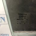 68103-06170 | Стекло двери задн. прав. TOYOTA CAMRY 50 12-15 - Превью 2