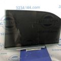 68103-06170 | Стекло двери задн. прав. TOYOTA CAMRY 50 12-15 - Превью 3