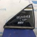 68123-06130 | Стекло двери глухое задн. прав. TOYOTA CAMRY 50 12-15