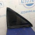 68123-06130 | Стекло двери глухое задн. прав. TOYOTA CAMRY 50 12-15 - Превью 3