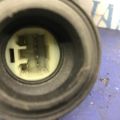 69803-06140 | Стеклоподъемник задн. прав. TOYOTA CAMRY 50 12-15 - Превью 2