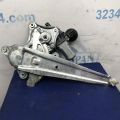 69803-06140 | Стеклоподъемник задн. прав. TOYOTA CAMRY 50 12-15 - Превью 3