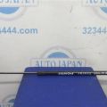 81171-B2000 | Амортизатор капоту прав. KIA SOUL PS 13-19