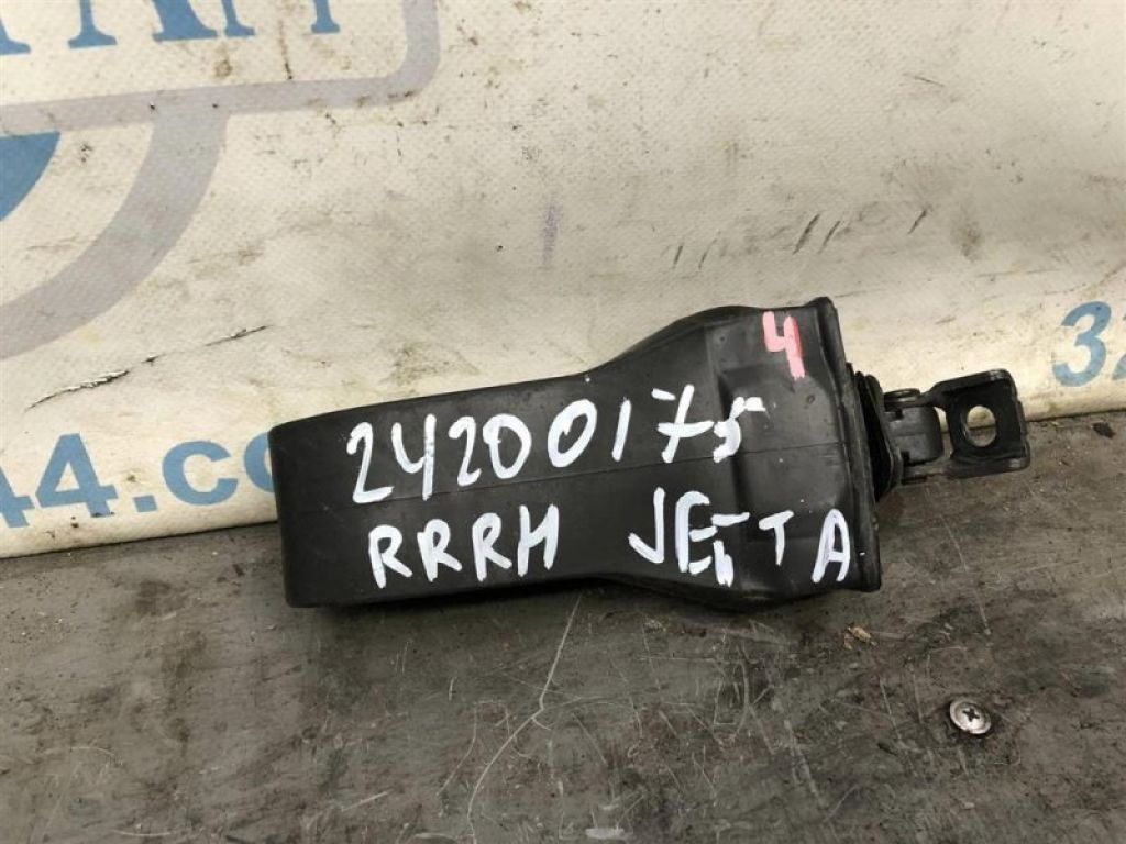 5C6 839 249 B | Ограничитель двери задн. прав. VOLKSWAGEN JETTA USA 10-17