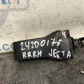 5C6 839 249 B | Ограничитель двери задн. прав. VOLKSWAGEN JETTA USA 10-17