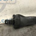 5C6 839 249 B | Ограничитель двери задн. прав. VOLKSWAGEN JETTA USA 10-17 - Превью 2