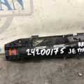 5N0 837 205 M GRU | Ручка двери наружная задн. прав. VOLKSWAGEN JETTA USA 10-17