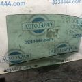 5C6 845 026 | Стекло двери задн. прав. VOLKSWAGEN JETTA USA 10-17 - Превью 3