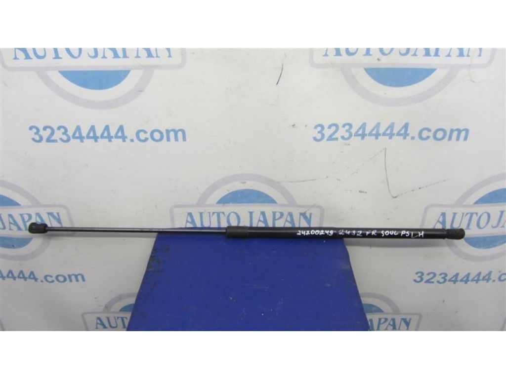81161-B2000 | Амортизатор капоту лів. KIA SOUL PS 13-19