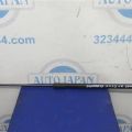 81161-B2000 | Амортизатор капоту лів. KIA SOUL PS 13-19
