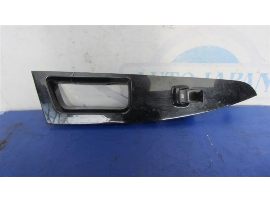 DG9Z-14529-AB | Кнопка склопідіймача задн. FORD FUSION 14-