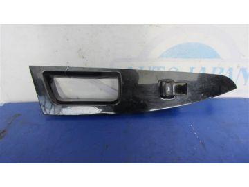 Кнопка склопідіймача задн. FORD FUSION 14-