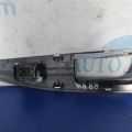 DG9Z-14529-AB | Кнопка склопідіймача задн. FORD FUSION 14- - Прев'ю 3
