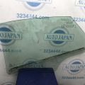 DS7Z-5425712-A | Стекло двери задн. прав. FORD FUSION 14- - Превью 3