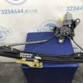 HS7Z-5427008-A | Стеклоподъемник задн. прав. FORD FUSION 14-