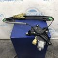 HS7Z-5427008-A | Стеклоподъемник задн. прав. FORD FUSION 14- - Превью 2