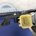 HS7Z-5427008-A | Стеклоподъемник задн. прав. FORD FUSION 14- - Превью 3