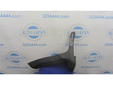 Брызговик задн. прав. ACURA MDX (YD2) 06-13