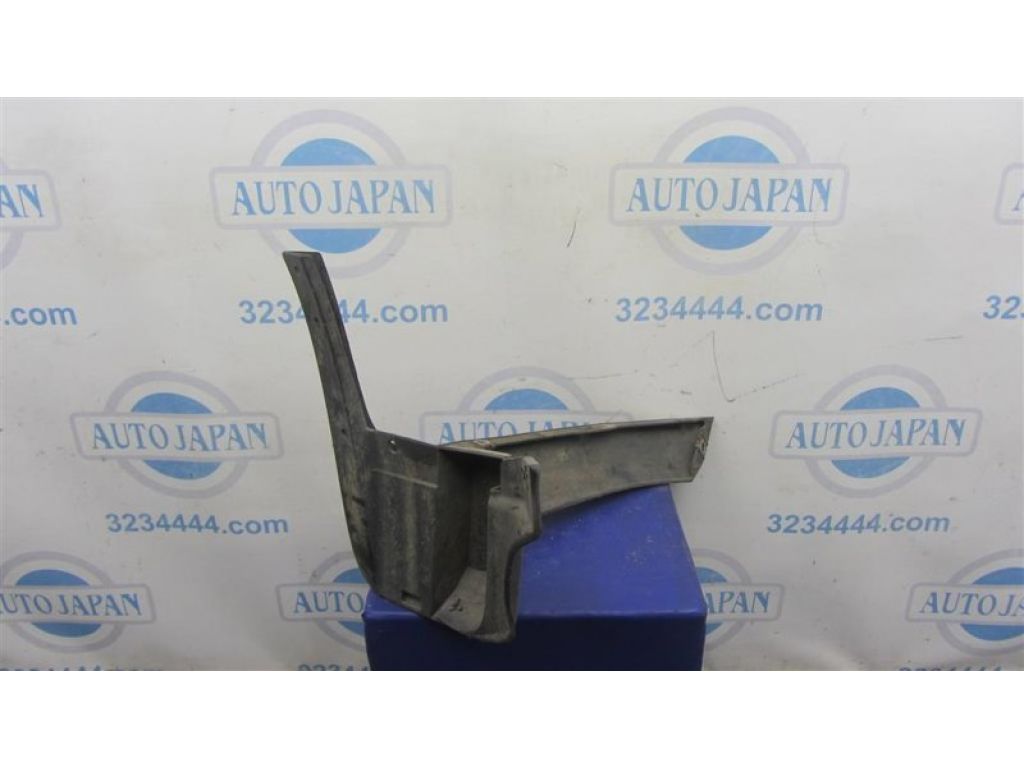 71510-STX-A00ZA | Брызговик задн. прав. ACURA MDX (YD2) 06-13 - Фото 3