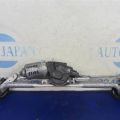 98100-1U000 | Трапеция стеклоочистителей HYUNDAI SONATA YF 10-14 - Превью 2