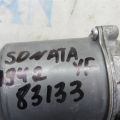 98100-1U000 | Трапеция стеклоочистителей HYUNDAI SONATA YF 10-14 - Превью 3