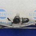 76530-STX-A01 | Трапеция стеклоочистителей ACURA MDX (YD2) 06-13