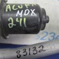 76530-STX-A01 | Трапеция стеклоочистителей ACURA MDX (YD2) 06-13 - Превью 2